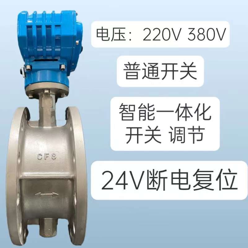 �c���´��ڴ��_��D